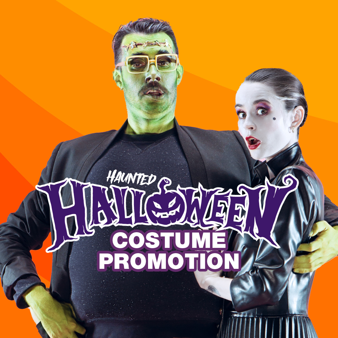 promotions-eureka